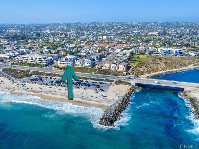 $2,450,000 | 111 Sequoia Avenue, Unit C, Carlsbad, CA 92008