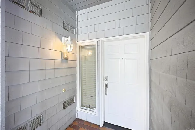 $2,450,000 | 111 Sequoia Avenue, Unit C, Carlsbad, CA 92008