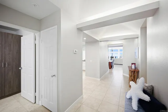 $2,450,000 | 111 Sequoia Avenue, Unit C, Carlsbad, CA 92008