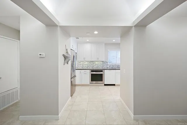 $2,450,000 | 111 Sequoia Avenue, Unit C, Carlsbad, CA 92008