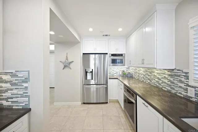 $2,450,000 | 111 Sequoia Avenue, Unit C, Carlsbad, CA 92008