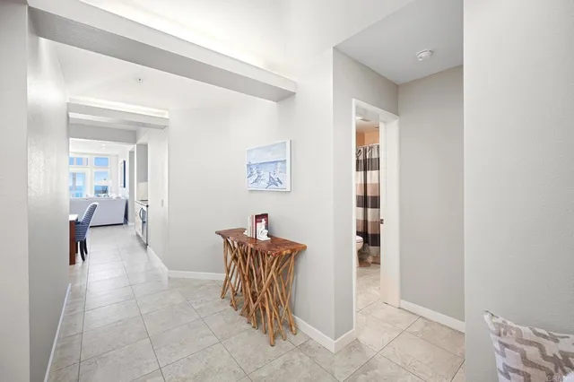 $2,450,000 | 111 Sequoia Avenue, Unit C, Carlsbad, CA 92008