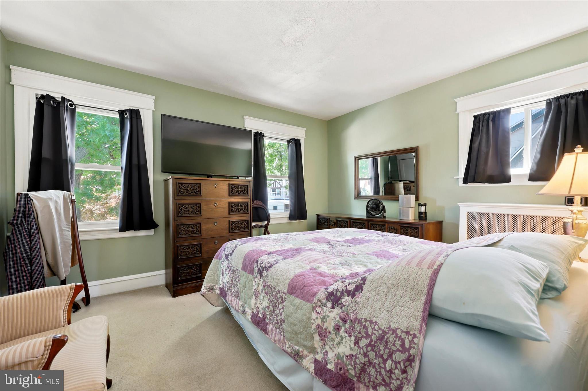 736 Oakview Road, Unit 100 Ardmore, PA 19003 - Photo 16 of 33