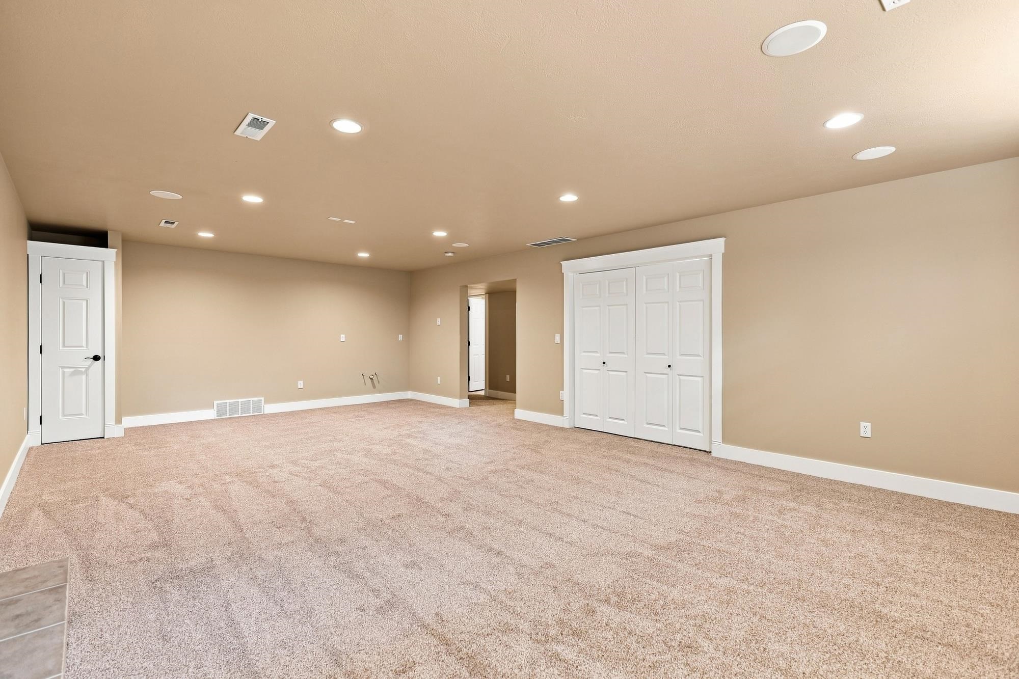 6726 South Shelby Ridge Street Spokane, WA 99224 - Photo 28 of 46 Gallery Image 28
