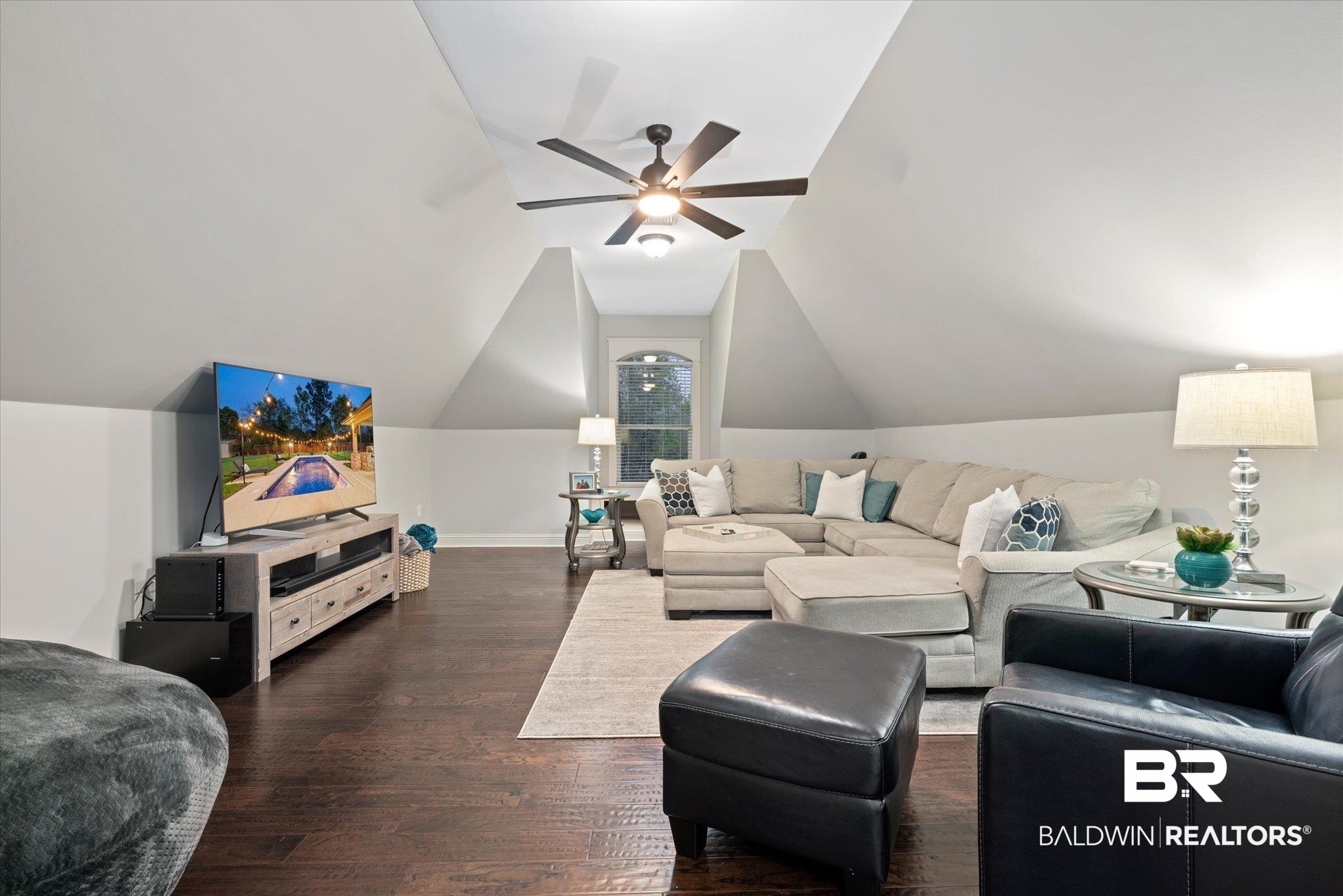 5755 Rue Conti Mobile, AL 36693 - Photo 24 of 49