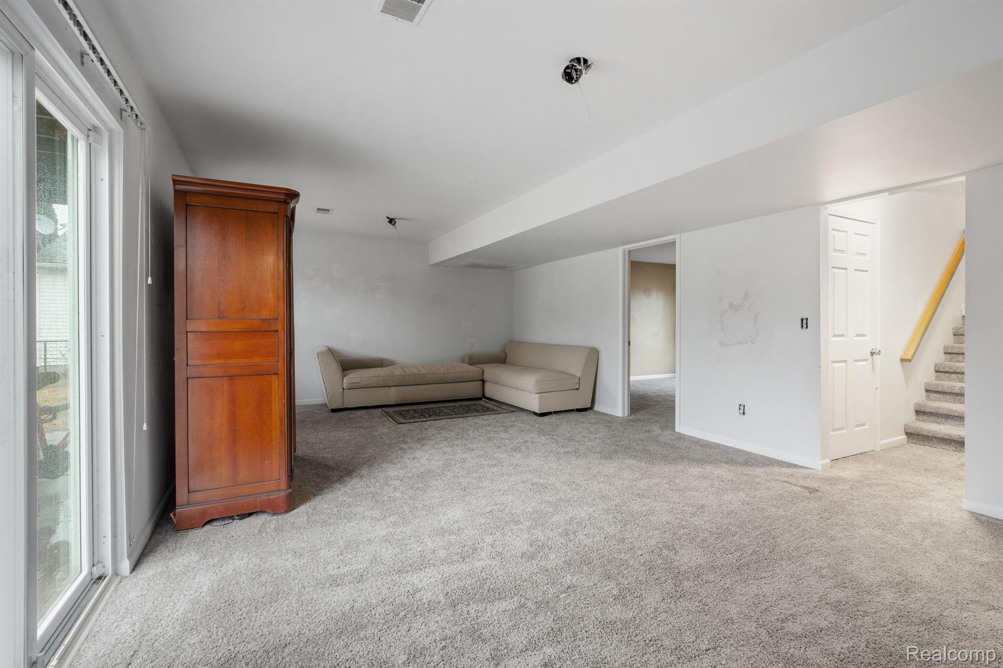 39082 Commons Drive Romulus, MI 48174 - Photo 19 of 32 Gallery Image 19