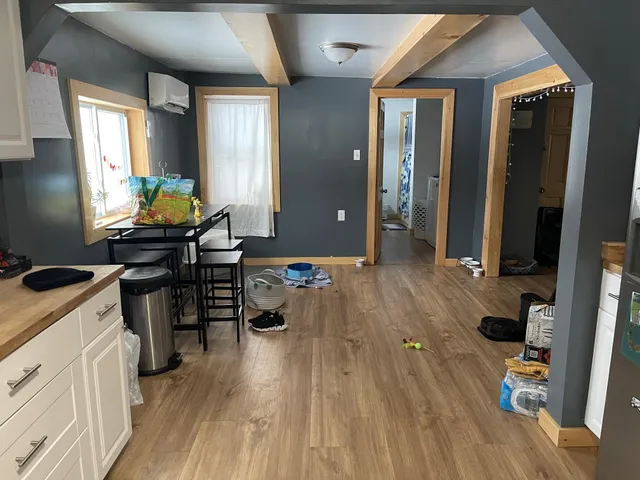 $200,000 | 83 Commercial Street, Hartland, ME 04943