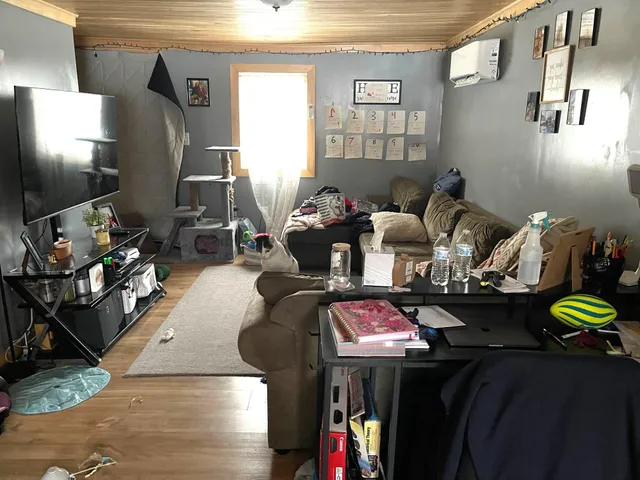 $200,000 | 83 Commercial Street, Hartland, ME 04943