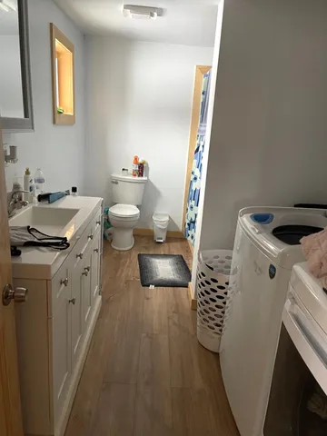 $200,000 | 83 Commercial Street, Hartland, ME 04943