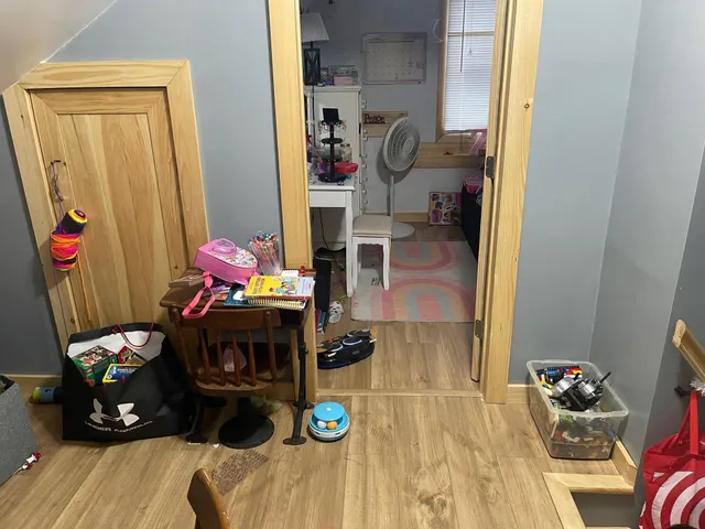 $200,000 | 83 Commercial Street, Hartland, ME 04943