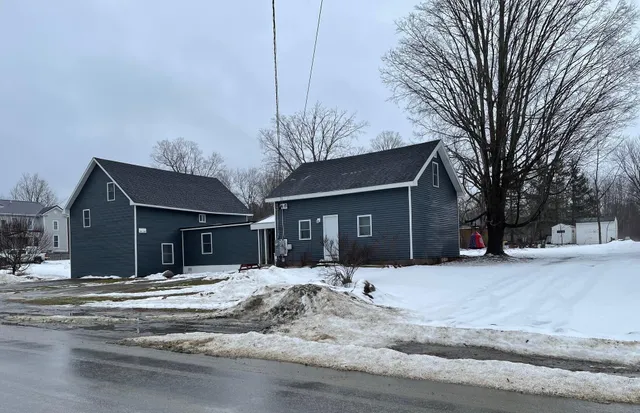 $200,000 | 83 Commercial Street, Hartland, ME 04943
