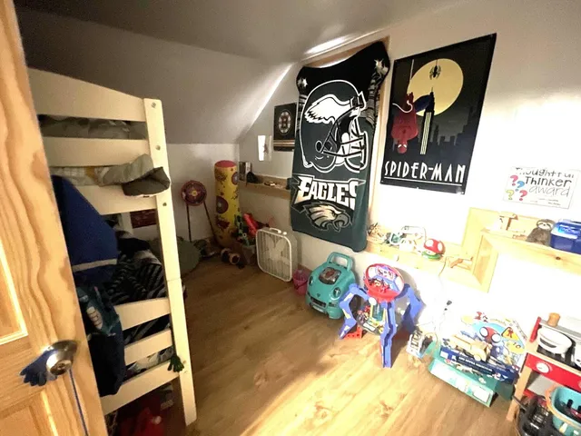 $200,000 | 83 Commercial Street, Hartland, ME 04943