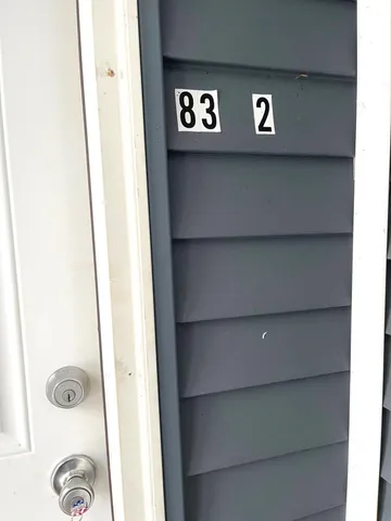 $200,000 | 83 Commercial Street, Hartland, ME 04943