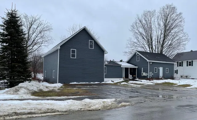 $200,000 | 83 Commercial Street, Hartland, ME 04943