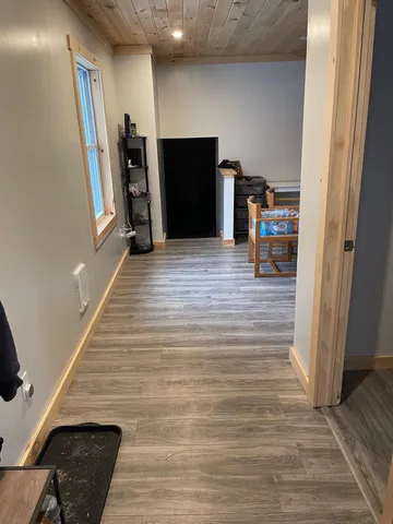 $200,000 | 83 Commercial Street, Hartland, ME 04943