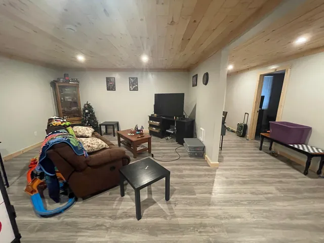 $200,000 | 83 Commercial Street, Hartland, ME 04943