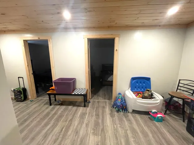 $200,000 | 83 Commercial Street, Hartland, ME 04943