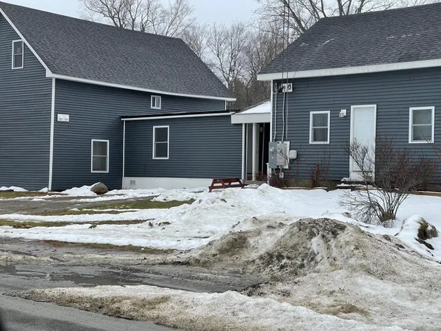 $200,000 | 83 Commercial Street, Hartland, ME 04943