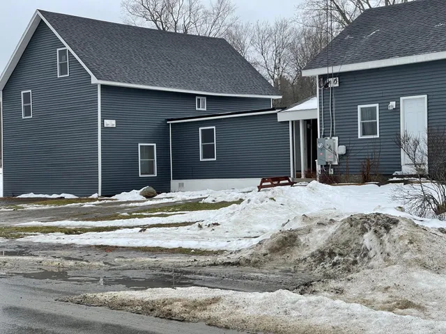 $200,000 | 83 Commercial Street, Hartland, ME 04943