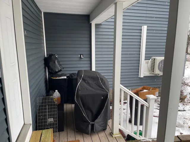 $200,000 | 83 Commercial Street, Hartland, ME 04943