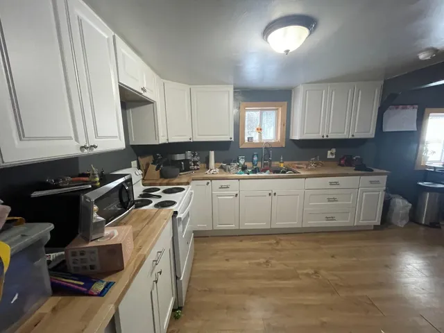 $200,000 | 83 Commercial Street, Hartland, ME 04943