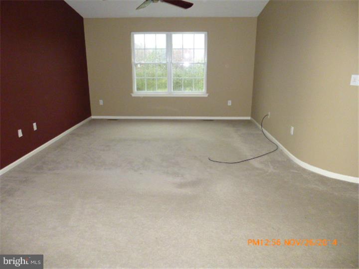 38 Chase Road Lumberton, NJ 08048 - Photo 16 of 21 Master Bedroom