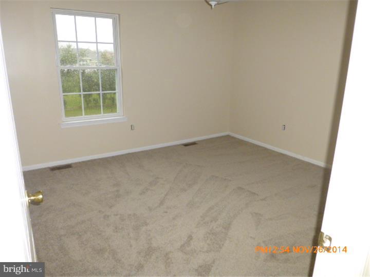 38 Chase Road Lumberton, NJ 08048 - Photo 17 of 21 Bedroom 2