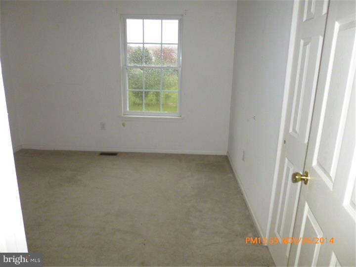 38 Chase Road Lumberton, NJ 08048 - Photo 19 of 21 Bedroom 4