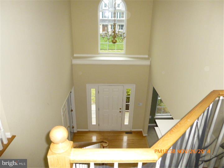38 Chase Road Lumberton, NJ 08048 - Photo 21 of 21 Foyer