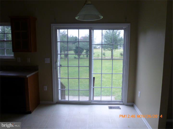 38 Chase Road Lumberton, NJ 08048 - Photo 8 of 21 Kitchen