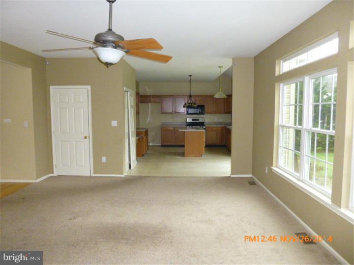 38 Chase Road Lumberton, NJ 08048 - Photo 9 of 21 Family Room