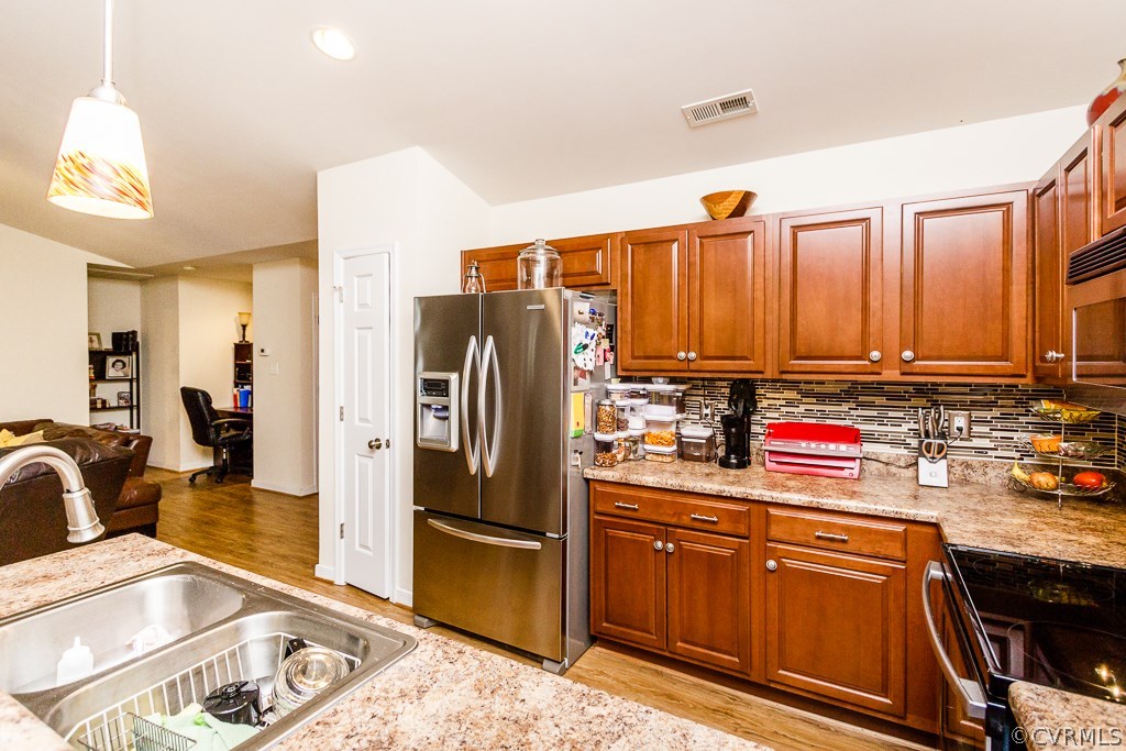 2157 Kennington Park Road, Unit 2157 Aylett, VA 23009 - Photo 13 of 26 Gallery Image 13