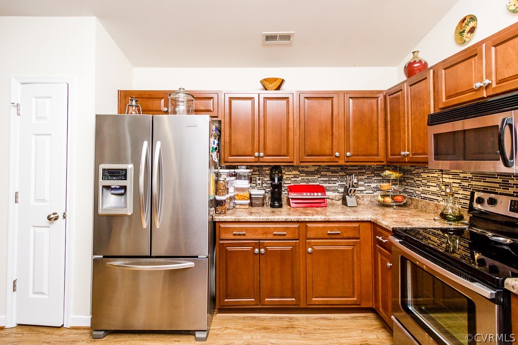 2157 Kennington Park Road, Unit 2157 Aylett, VA 23009 - Photo 14 of 26 Gallery Image 14