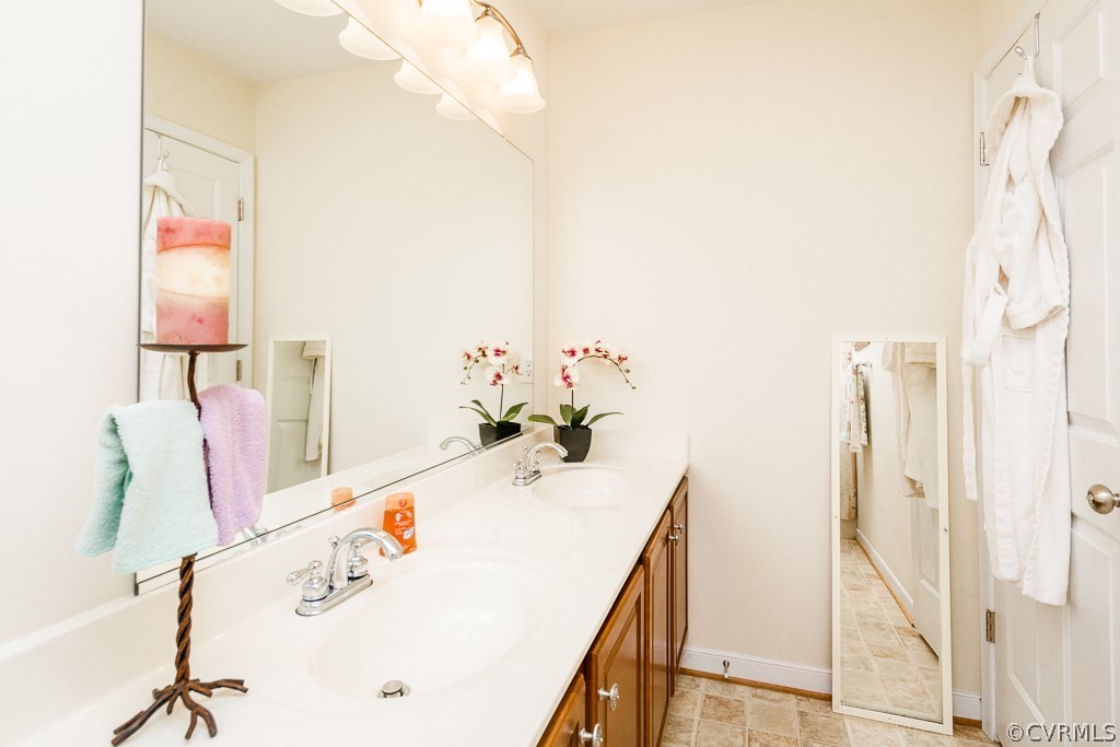 2157 Kennington Park Road, Unit 2157 Aylett, VA 23009 - Photo 18 of 26 Gallery Image 18