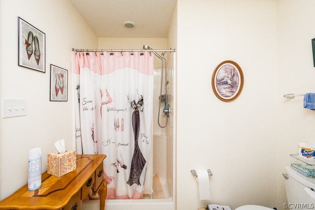 2157 Kennington Park Road, Unit 2157 Aylett, VA 23009 - Photo 20 of 26 Gallery Image 20