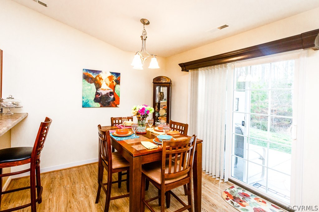 2157 Kennington Park Road, Unit 2157 Aylett, VA 23009 - Photo 8 of 26 Gallery Image 8