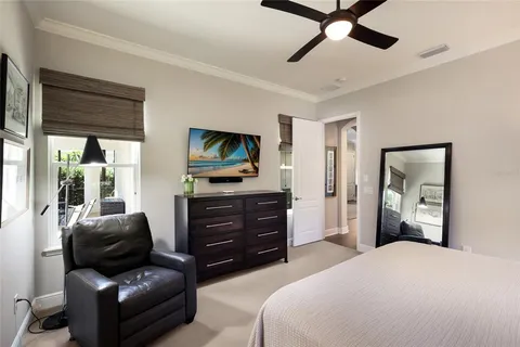 $799,000 | 4821 Royal Dornoch Circle, Bradenton, FL 34211