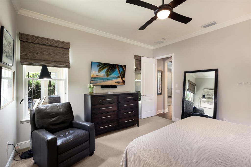 4821 Royal Dornoch Circle Bradenton, FL 34211 - Photo 21 of 83
