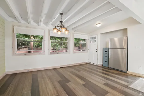 $549,000 | 14229 Old Cazadero Road, Guerneville, CA 95446