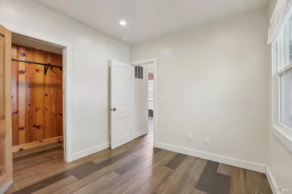 $549,000 | 14229 Old Cazadero Road, Guerneville, CA 95446