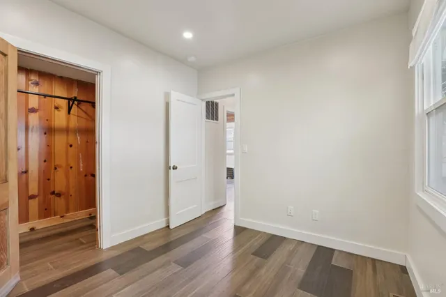 $549,000 | 14229 Old Cazadero Road, Guerneville, CA 95446