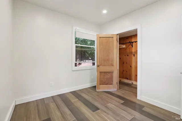 $549,000 | 14229 Old Cazadero Road, Guerneville, CA 95446