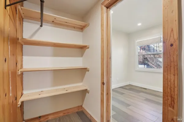 $549,000 | 14229 Old Cazadero Road, Guerneville, CA 95446