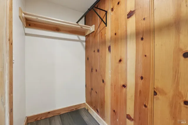 $549,000 | 14229 Old Cazadero Road, Guerneville, CA 95446