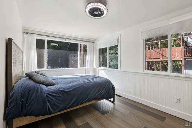 $549,000 | 14229 Old Cazadero Road, Guerneville, CA 95446