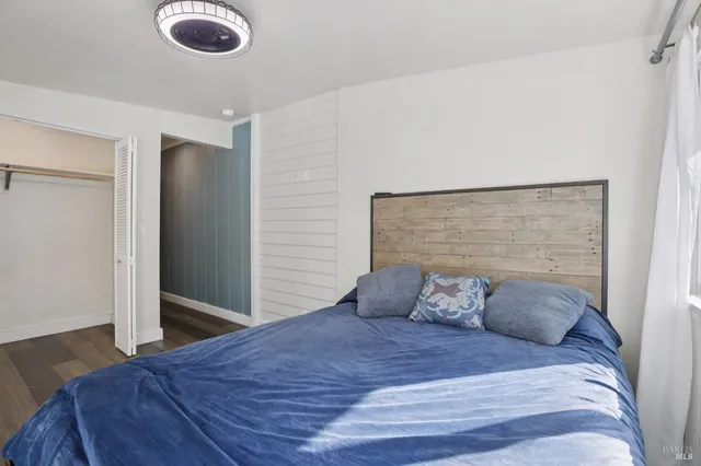 $549,000 | 14229 Old Cazadero Road, Guerneville, CA 95446