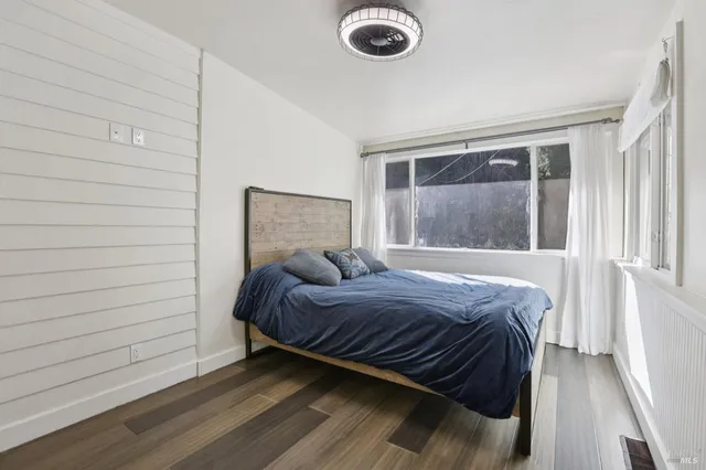 $549,000 | 14229 Old Cazadero Road, Guerneville, CA 95446