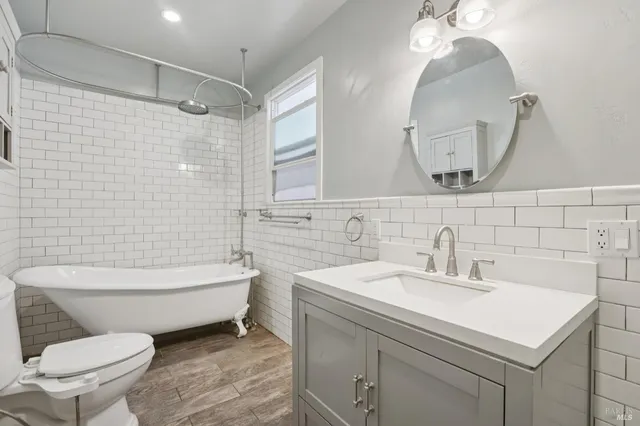 $549,000 | 14229 Old Cazadero Road, Guerneville, CA 95446