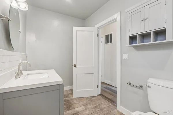 $549,000 | 14229 Old Cazadero Road, Guerneville, CA 95446