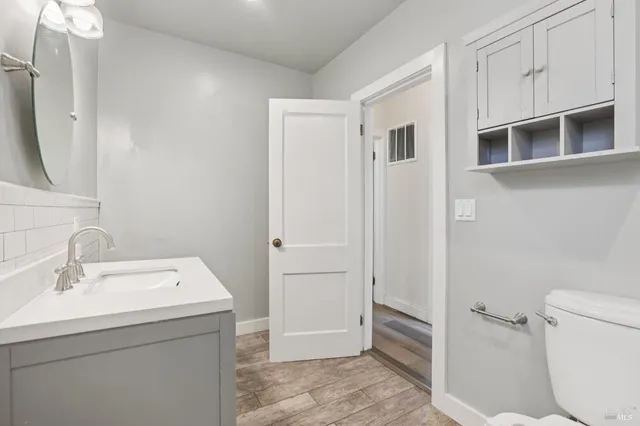 $549,000 | 14229 Old Cazadero Road, Guerneville, CA 95446